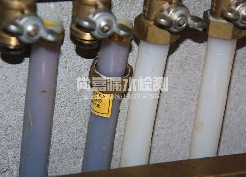 莲都地暖需要多久清洗一次？